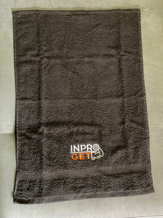 InProGET Sweat Towel
