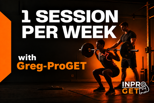 Inproget Performance 6 Months