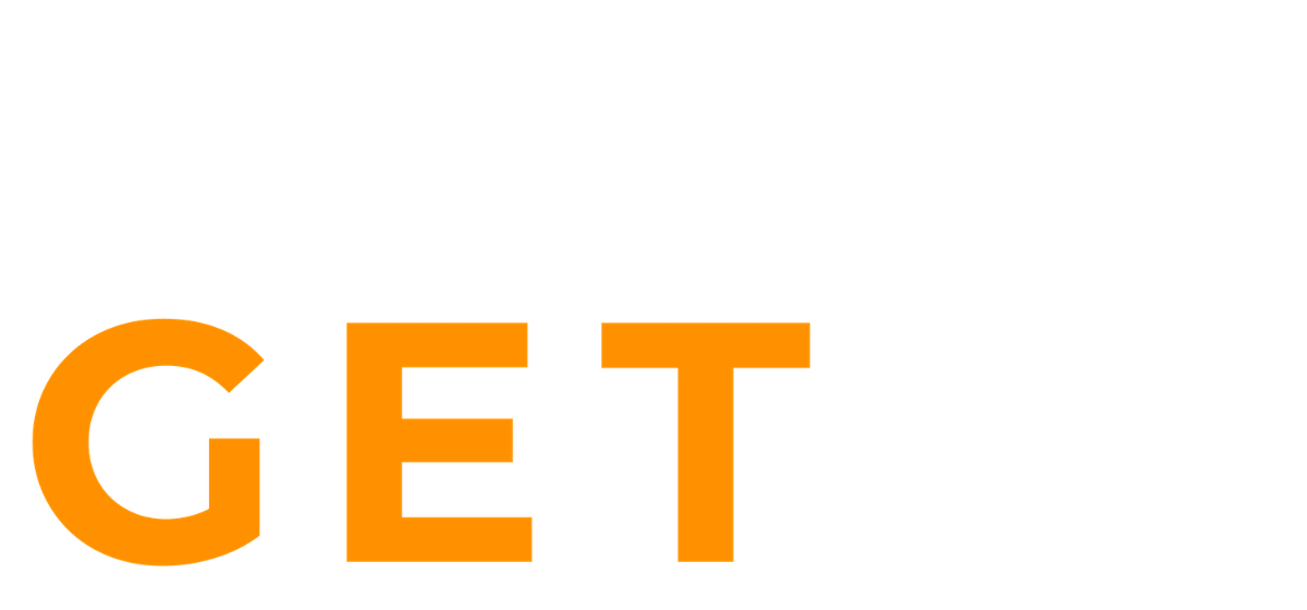 InProGET Exclusive Service