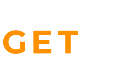 InProGET Performance